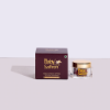Picture of FREE 1gm Premium Box